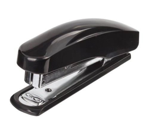 Канцелярский набор BRAUBERG 