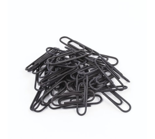 Канцелярский набор BRAUBERG 