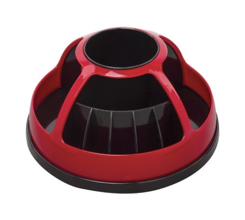 Канцелярский набор BRAUBERG 