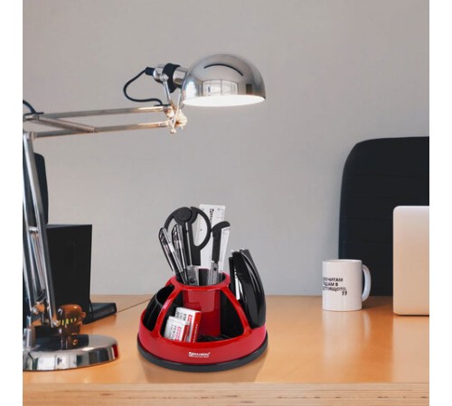 Канцелярский набор BRAUBERG 