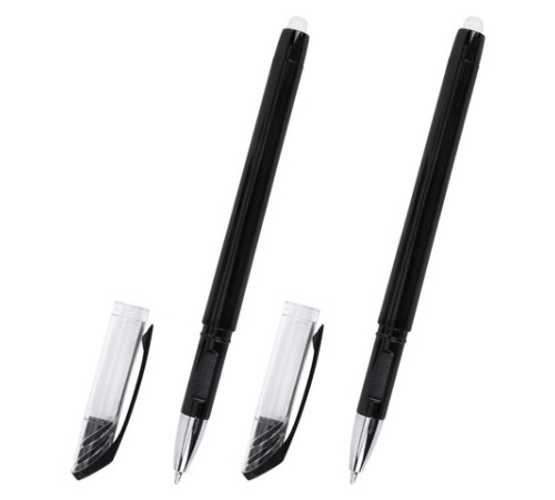 Канцелярский набор BRAUBERG 