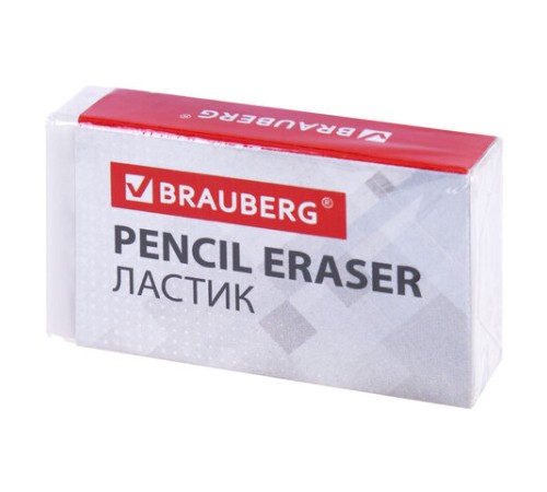 Канцелярский набор BRAUBERG 