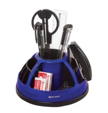 Канцелярский набор BRAUBERG 