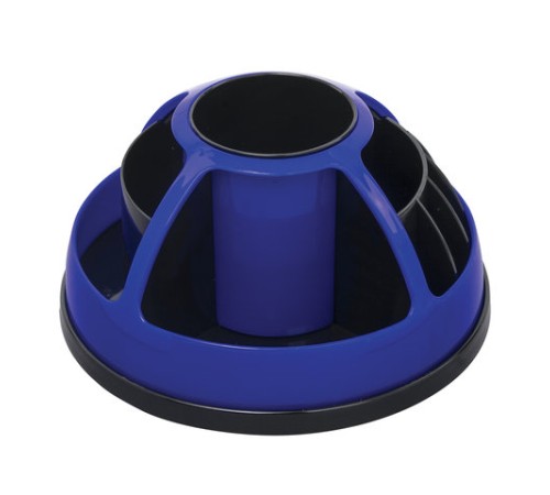 Канцелярский набор BRAUBERG 