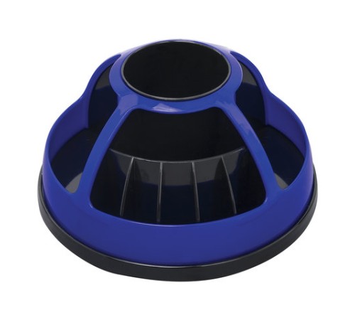 Канцелярский набор BRAUBERG 