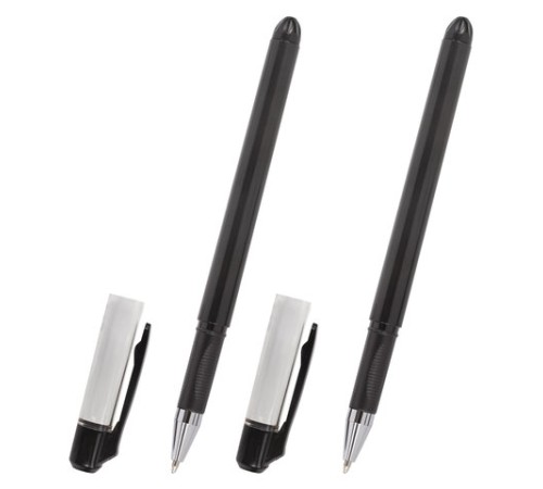 Канцелярский набор BRAUBERG 