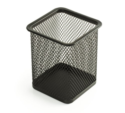 Подставка-органайзер BRAUBERG 