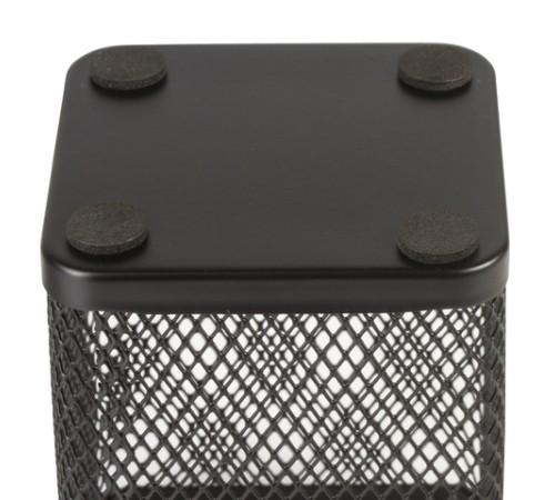 Подставка-органайзер BRAUBERG 