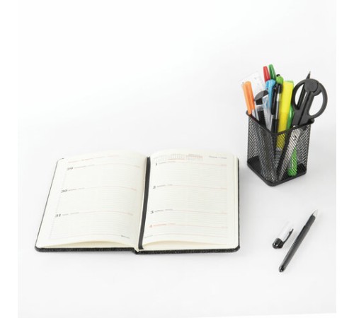 Подставка-органайзер BRAUBERG 