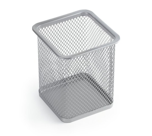 Подставка-органайзер BRAUBERG 