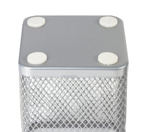 Подставка-органайзер BRAUBERG 