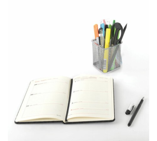 Подставка-органайзер BRAUBERG 