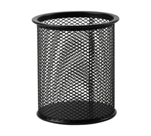 Подставка-органайзер BRAUBERG 