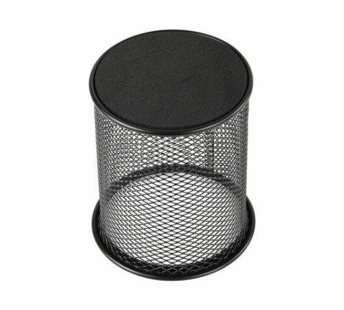 Подставка-органайзер BRAUBERG 