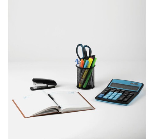 Подставка-органайзер BRAUBERG 