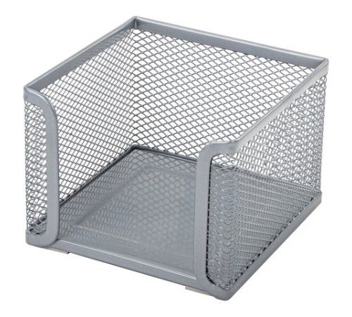 Подставка для бумажного блока BRAUBERG 