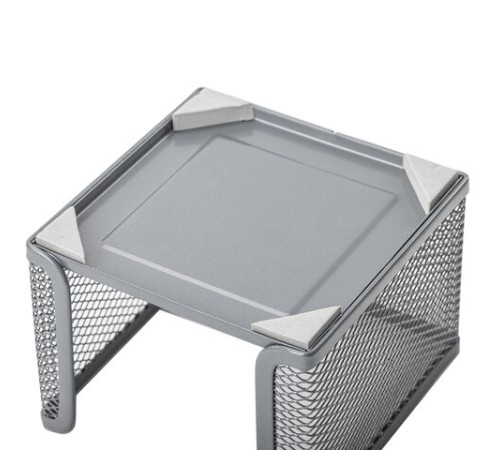 Подставка для бумажного блока BRAUBERG 