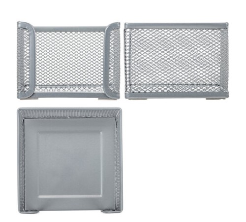 Подставка для бумажного блока BRAUBERG 