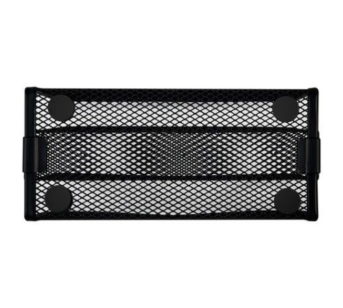 Подставка для бумаг и писем BRAUBERG 