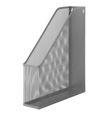 Лоток вертикальный для бумаг BRAUBERG 