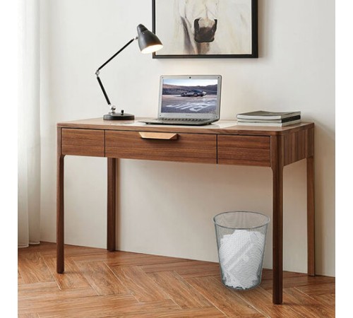 Корзина для бумаг, 9 л, металлическая, черная, BRAUBERG 