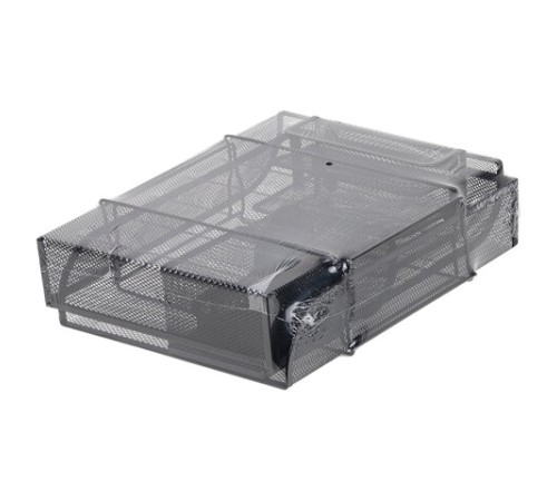 Настольный набор из металла BRAUBERG 