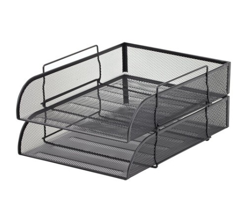 Настольный набор из металла BRAUBERG 