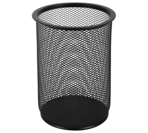 Подставка-органайзер BRAUBERG 