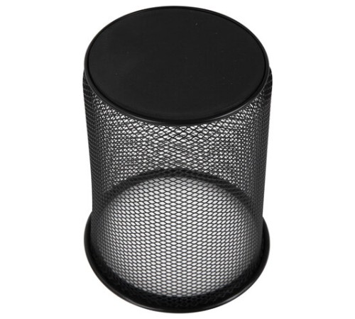 Подставка-органайзер BRAUBERG 