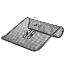 Подставка для календаря большая BRAUBERG 