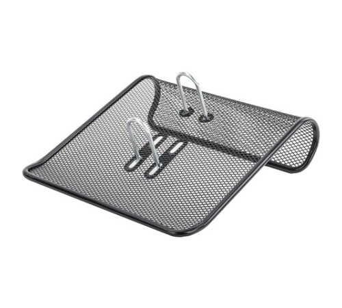 Подставка для календаря большая BRAUBERG 