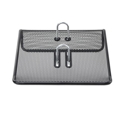 Подставка для календаря большая BRAUBERG 