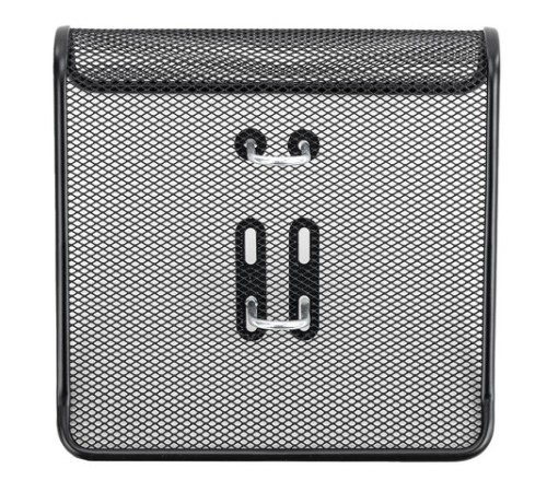 Подставка для календаря большая BRAUBERG 