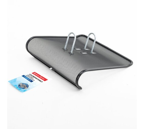 Подставка для календаря большая BRAUBERG 