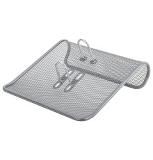 Подставка для календаря большая BRAUBERG 