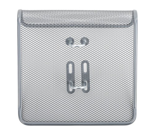 Подставка для календаря большая BRAUBERG 