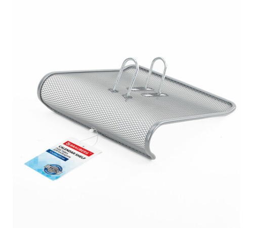 Подставка для календаря большая BRAUBERG 