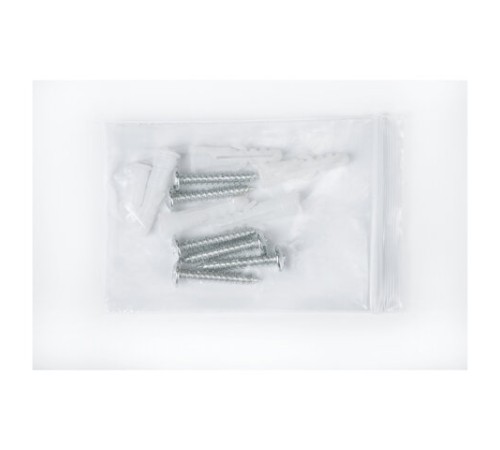 Лотки для бумаг настенные 3 штуки формат А4 BRAUBERG 