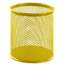 Подставка-органайзер BRAUBERG 