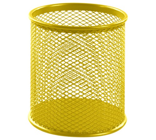 Подставка-органайзер BRAUBERG 