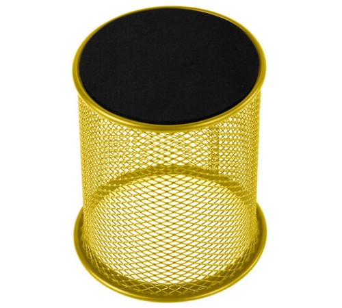 Подставка-органайзер BRAUBERG 