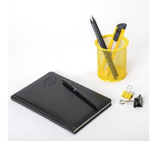 Подставка-органайзер BRAUBERG 