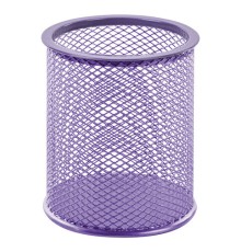 Подставка-органайзер BRAUBERG 