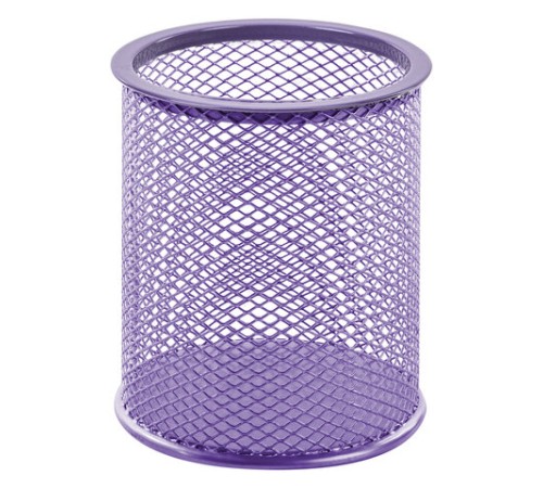 Подставка-органайзер BRAUBERG 