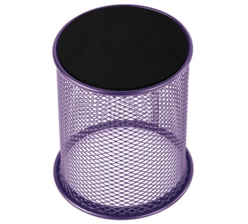 Подставка-органайзер BRAUBERG 