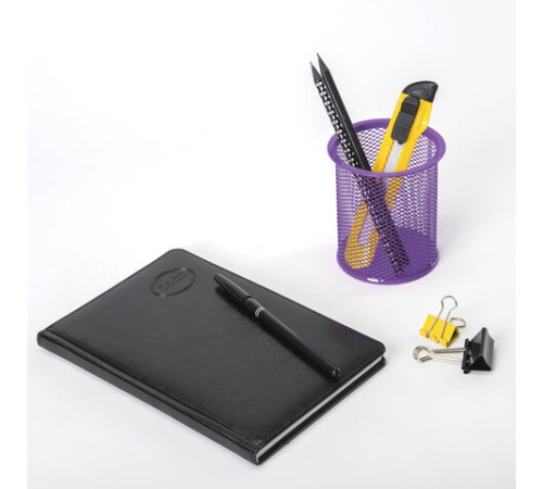 Подставка-органайзер BRAUBERG 