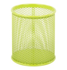 Подставка-органайзер BRAUBERG 