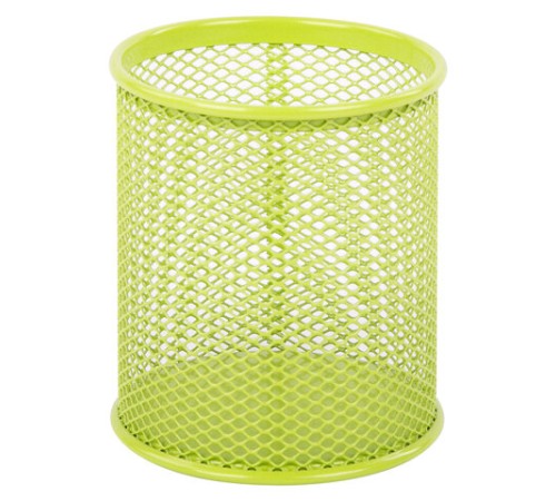 Подставка-органайзер BRAUBERG 