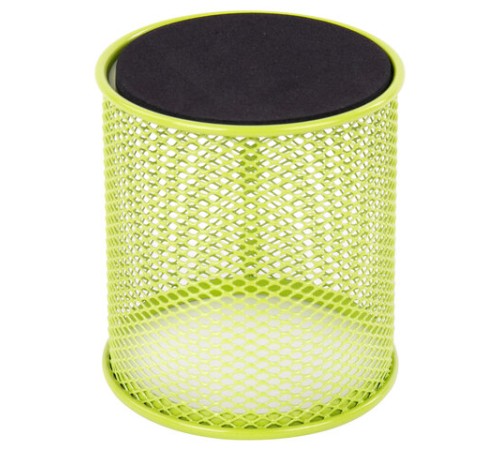 Подставка-органайзер BRAUBERG 