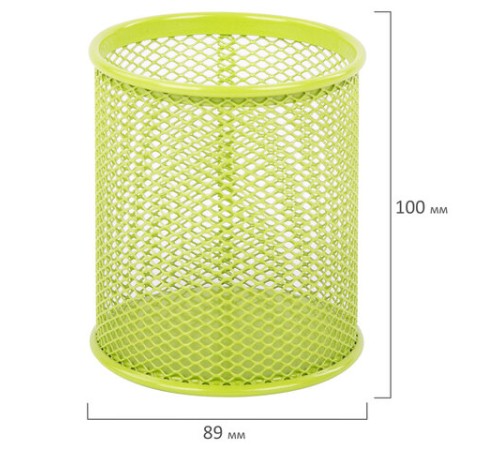 Подставка-органайзер BRAUBERG 